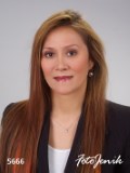 Dr. Dyt. Nazan ERENOĞLU SON